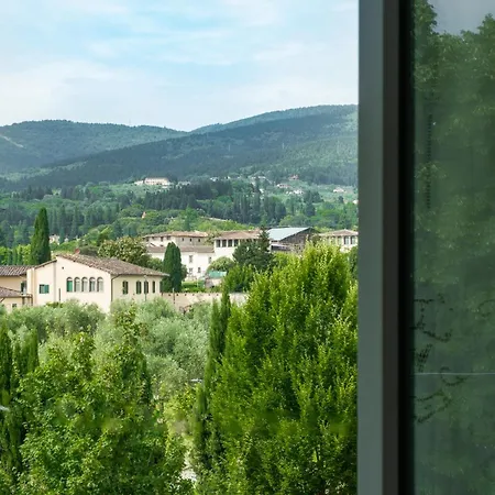 Il Pesciolino I Apartment *