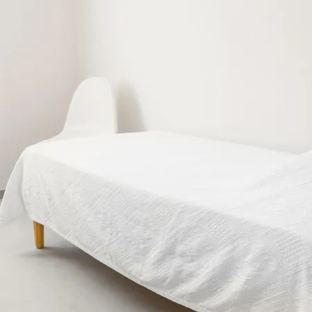 Il Pesciolino I Apartment Florence