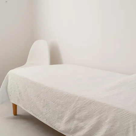 Il Pesciolino L Firenze Apartment Florence